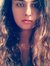 İrem