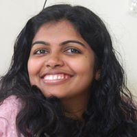 Vijaitha Shijuraj
