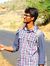 Jayanth...