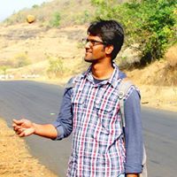 Jayanth Sagar