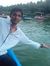 Akash S...