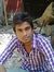 আরিফ হু...
