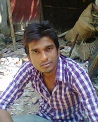 আরিফ হুসেইন