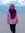 Marlina...