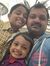 Sajith ...