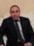 Hossam ...