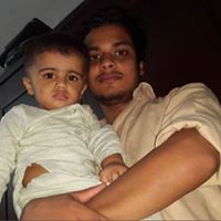 Asad Zaidi