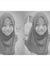 Dahana ...