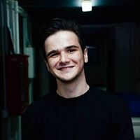 Victor Colta