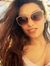 Iulia N...