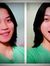 Selly M...