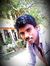 Nirmal ...