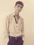 Nirmal Jha
