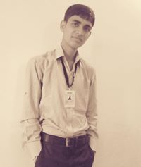 Nirmal Jha