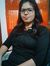 Sana Verma