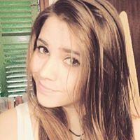 Elena Nicolau Combas