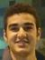Abd El