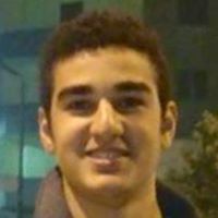 Abd El