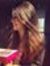 Alina S...