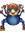 Winifred Williams | 2 comments