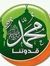 أيمن عو...
