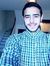 Youssef...