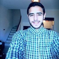 Youssef El Asfar