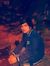 Cifer Anie