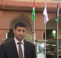 Ahmed AbuHammd