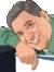 Todd