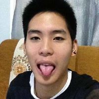 จีระ อนันกุล