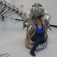Simona Rošer