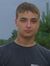 Vasiliy...