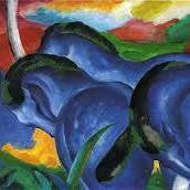 Μπία Χαραλάμπους