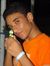 Gerges ...