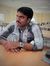 Hemanth...
