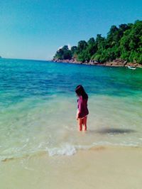 Anis Putri
