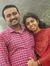 Manju Kv