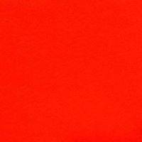 กุลภัสสร์ ลภัสสร์