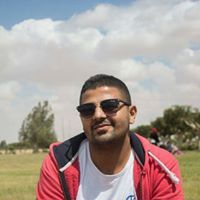 إبراهيم لورد