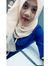 AyQa Ev...