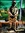 Ahmed Amir