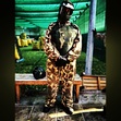 Ahmed