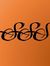 Swami S...