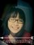 Phương ...