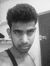 Girish ...