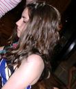 Joana