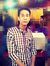 HAnzii ...