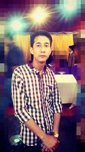 HAnzii LAtif