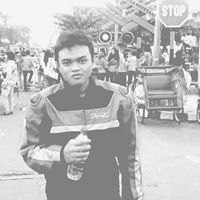 Alvian Alvian